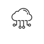 Asvhost 2026 Logo