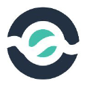 Dedispec 2026 Logo