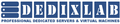 Dedixlab 2026 Logo