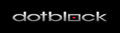 Dot Block 2026 Logo