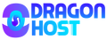 Dragon Host 2026 Logo