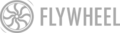 Flywheel Logo