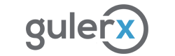 gulerx 2026 Logo