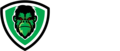 Hostorilla 2026 Logo