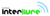 Interlivre 2026 Logo