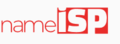 Name Isp 2026 Logo