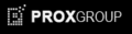 Prox Group 2026 Logo