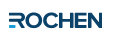 Rochen Host 2026 Logo