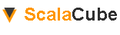 Scala Cube 2024 Logo