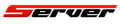 Server.ua 2026 Logo