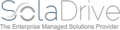 Sola Drive Logo