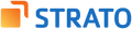 Strato 2026 Logo