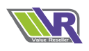 ValueReseller 2026 Logo